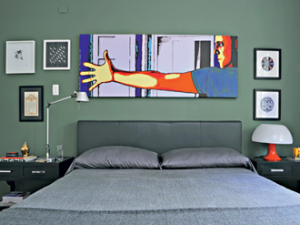 quadros-quarto-masculino-fotos