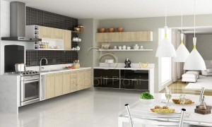Cozinhas-planejadas-todeschini-fotos