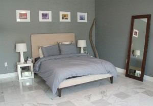Dicas-cor-parede-quarto-masculino
