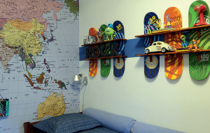 Dicas-cor-parede-quarto-masculino
