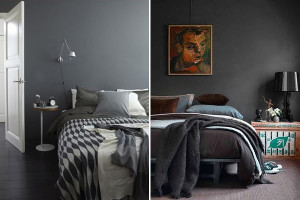 Dicas-cor-parede-quarto-masculino