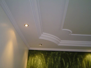 Fotos-molduras-gesso-teto