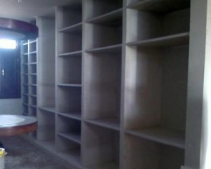 Guarda-roupa-embutido-cimento