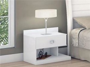 Modelos-criado-mudo-quarto-casal