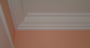 Modelos-moldura-gesso-teto