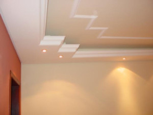 Modelos-moldura-gesso-teto