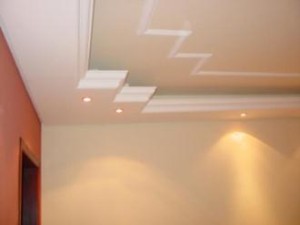 Modelos-moldura-gesso-teto