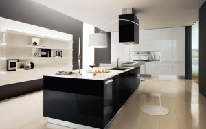 Projetos-cozinhas-planejadas-grandes-modernas