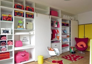 modelos-guarda-roupa-embutido
