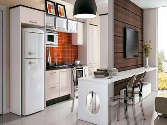 modern-kitchen-design-ideas