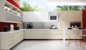 Armário-cozinha-moderna-em-l