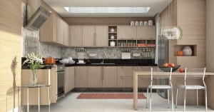 Armário-cozinha-planejado-apartamento-pequeno