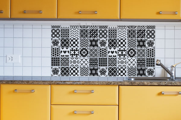 Azulejo-cozinha-preto-e-branco