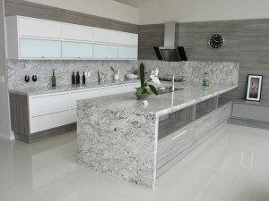 Balcão-cozinha-americana-granito