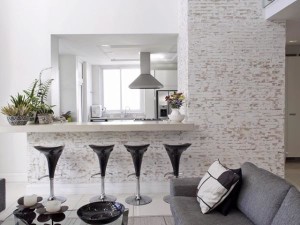 Balcão-cozinha-americana-revestimento