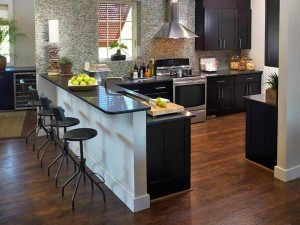 Bancada-cozinha-americana-em-l
