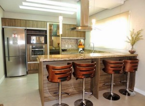 Bancada-cozinha-americana-em-l