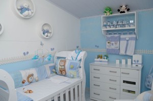 Decoração-quarto-bebe-masculino