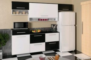 Dicas-armários-cozinha-preto-branco