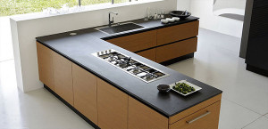 Projeto-de-cozinha-planejada-com-ilha-em-l