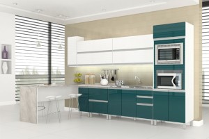 armários-cozinha-planejados-coloridos-12