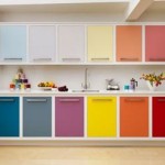 armários-cozinha-planejados-coloridos