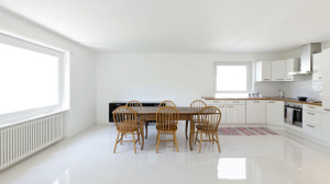 piso-porcelanato-branco-para-cozinha