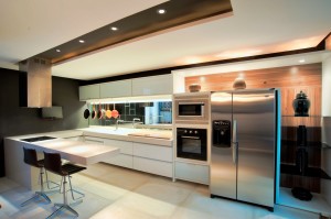 pisos-para-cozinhas-pequenas-e-modernas