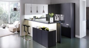 pisos-para-cozinhas-pequenas-e-modernas