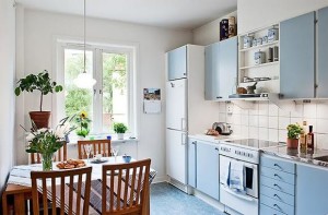 Como-decorar-cozinha-de-maneira-simples-e-barata