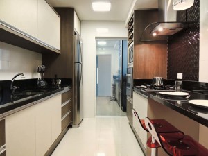 Cozinhas-planejadas-para-apartamentos-pequenos