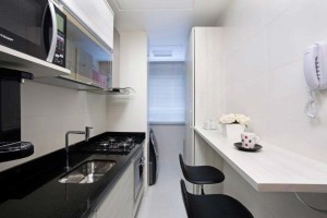 Cozinhas-planejadas-para-apartamentos-pequenos