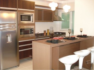 Cozinhas-planejadas-para-apartamentos-pequenos