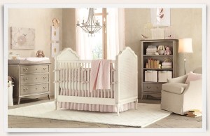 Dicas-para-decoração-do-quarto-do-bebê