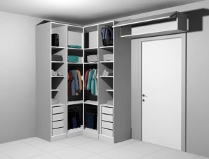 Guarda-roupa-planejado-de-canto