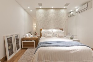 gesso-para-teto-de-quarto