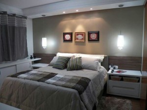 gesso-para-teto-de-quarto