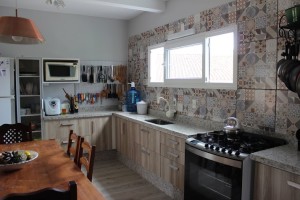 pisos-decorados-para-parede-da-cozinha
