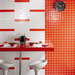 pisos-decorados-para-parede-da-cozinha