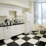 pisos-para-cozinha-preto-e-branco