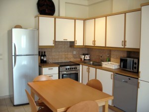 Decoração-cozinha-apartamento-pequeno
