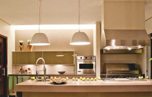 Luminárias-para-cozinhas-planejadas