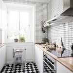 Revestimento-branco-parede-cozinha