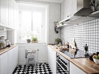 Revestimento-branco-parede-cozinha