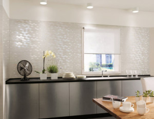 Revestimento-branco-parede-cozinha