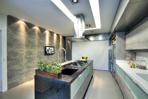 Revestimento-parede-cozinha-em-porcelanato