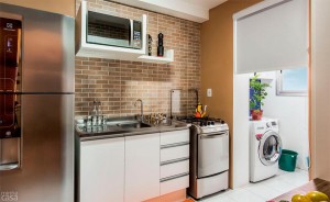 Revestimento-parede-cozinha-mosaico