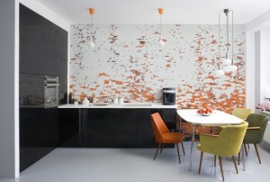 Revestimento-parede-cozinha-mosaico