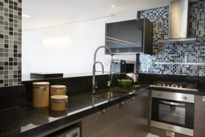 Revestimento-parede-cozinha-mosaico