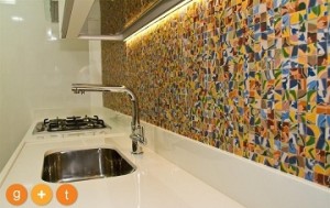 Revestimento-parede-cozinha-mosaico